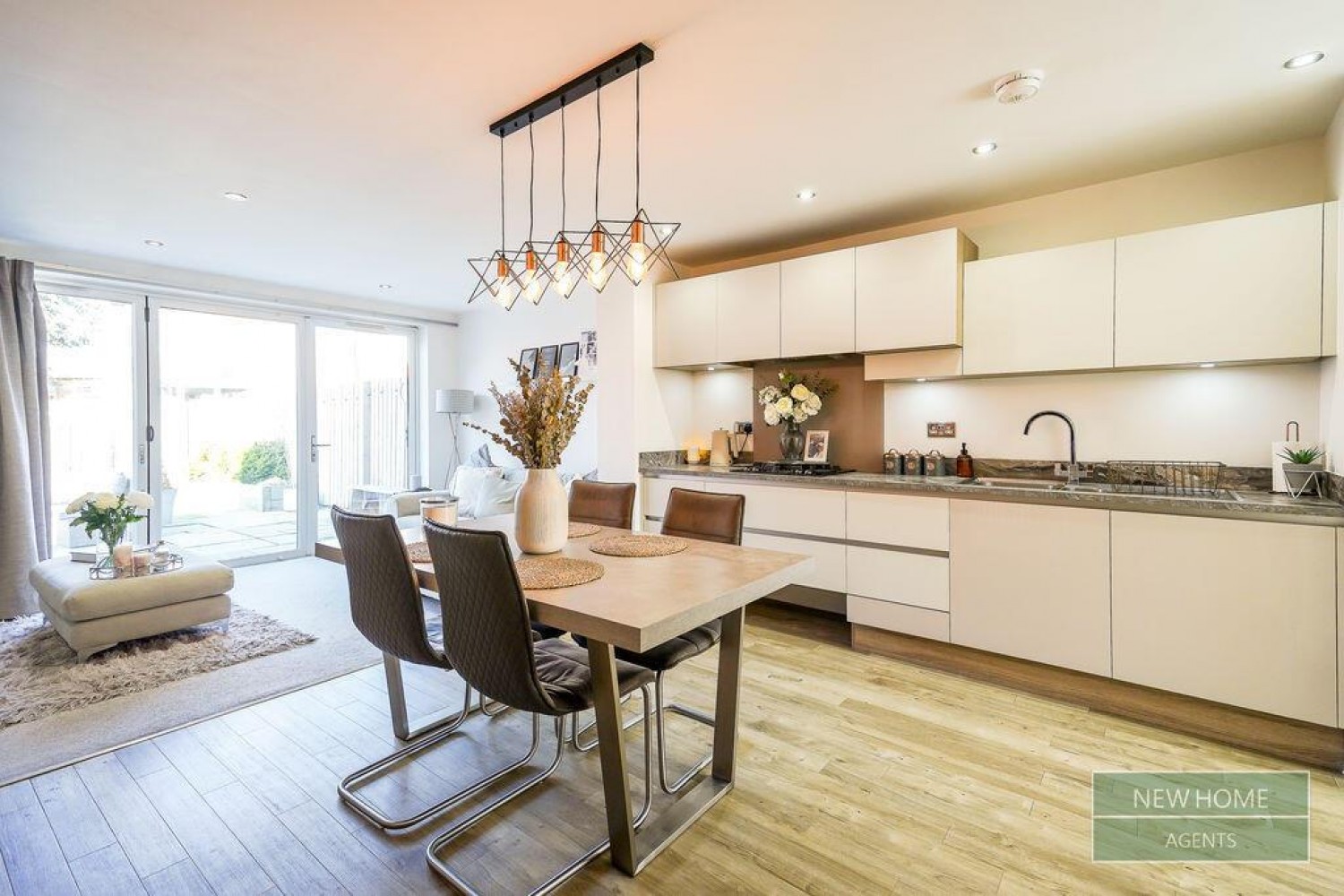 Staith Lane, Mapplewell, Barnsley