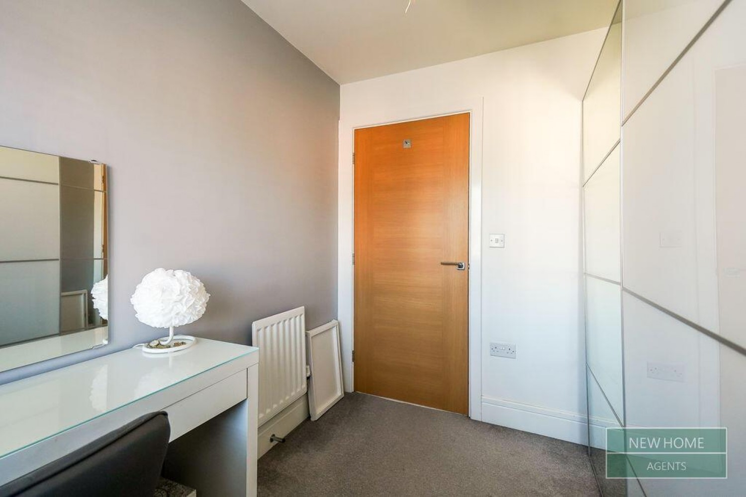 Staith Lane, Mapplewell, Barnsley