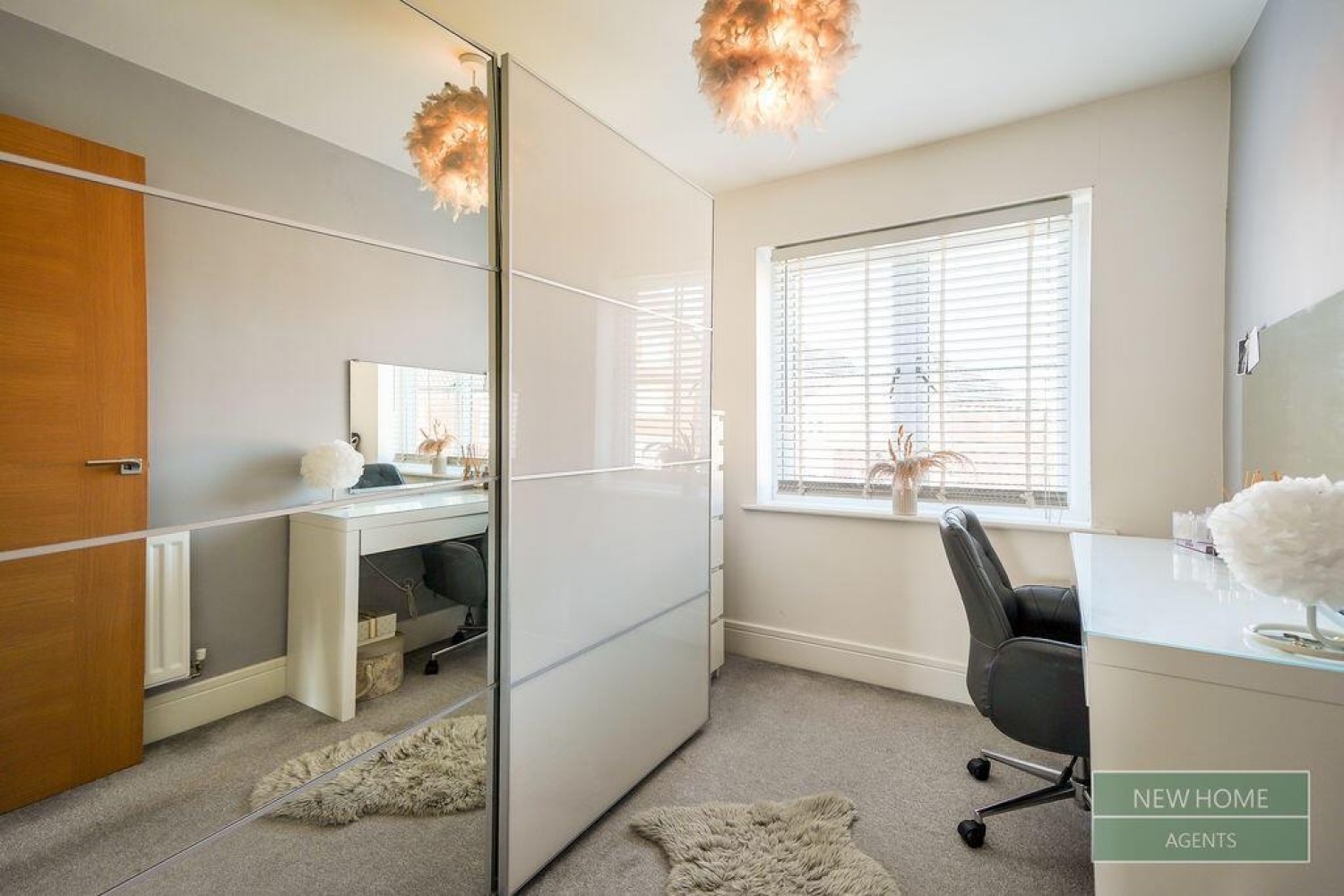 Staith Lane, Mapplewell, Barnsley