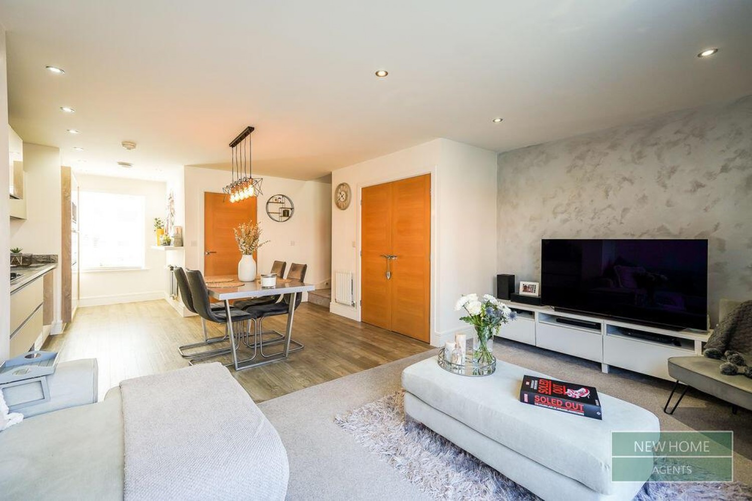 Staith Lane, Mapplewell, Barnsley