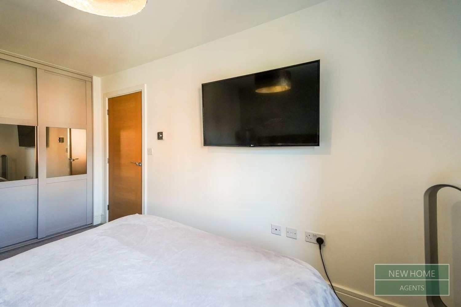 Staith Lane, Mapplewell, Barnsley