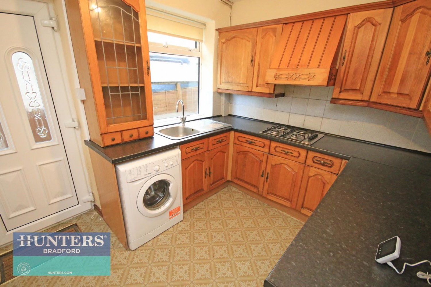 Thorn Drive Heaton, Bradford, West Yorkshire, BD9