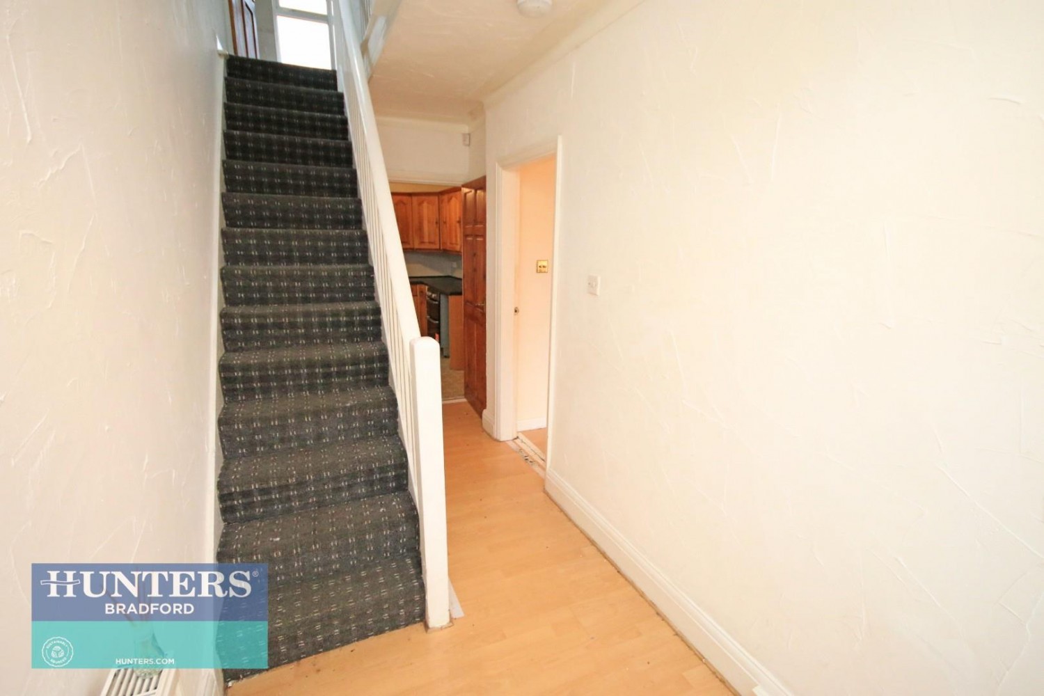 Thorn Drive Heaton, Bradford, West Yorkshire, BD9