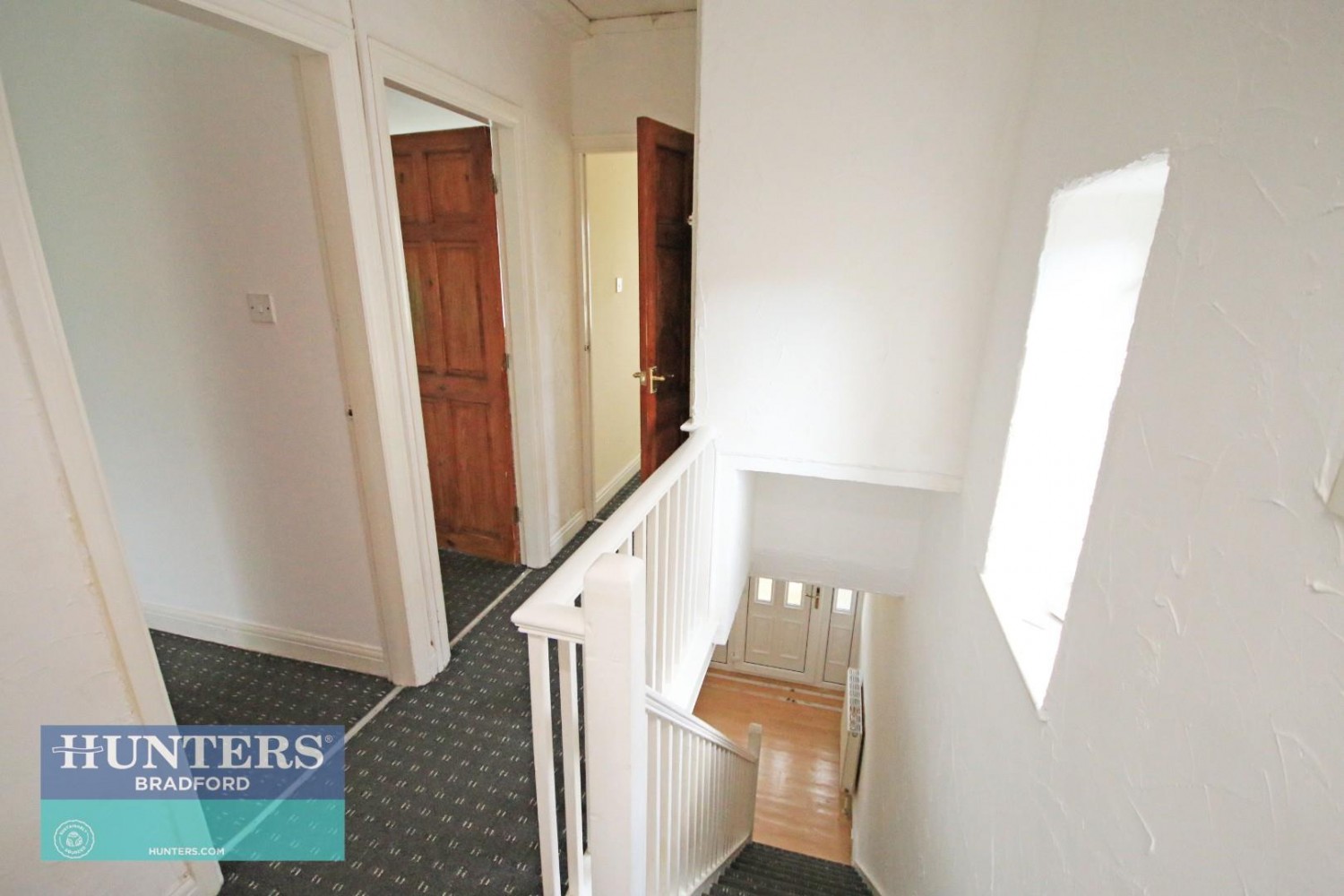 Thorn Drive Heaton, Bradford, West Yorkshire, BD9