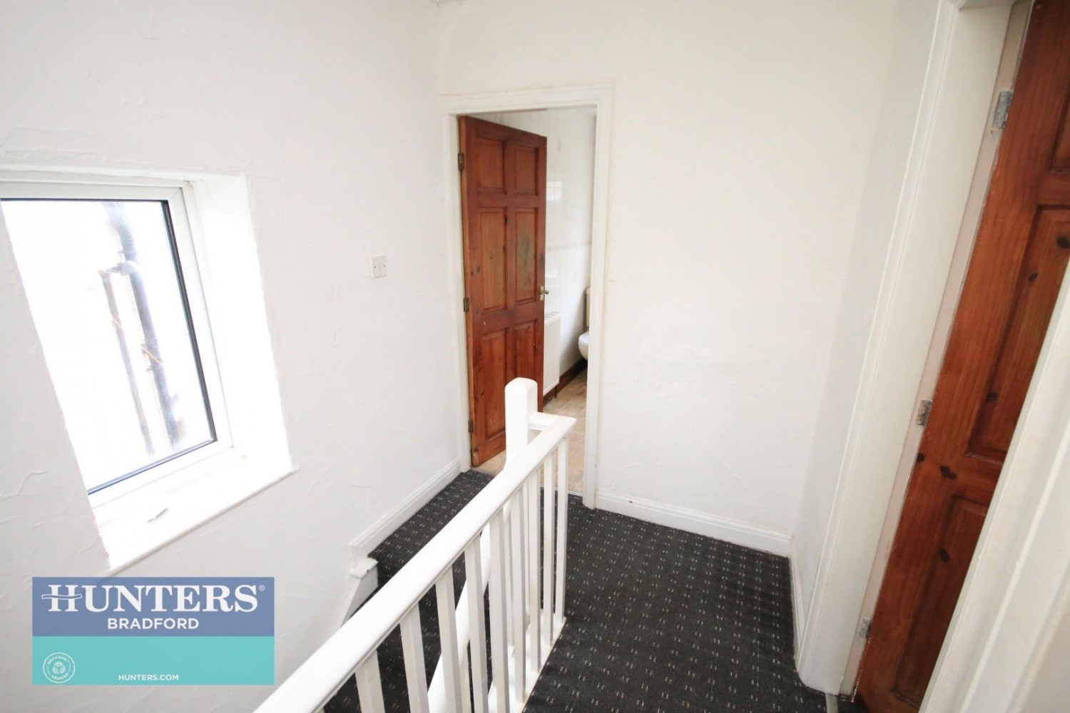 Thorn Drive Heaton, Bradford, West Yorkshire, BD9