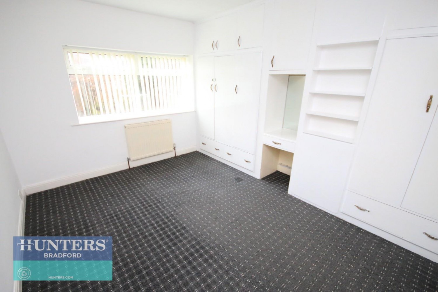 Thorn Drive Heaton, Bradford, West Yorkshire, BD9