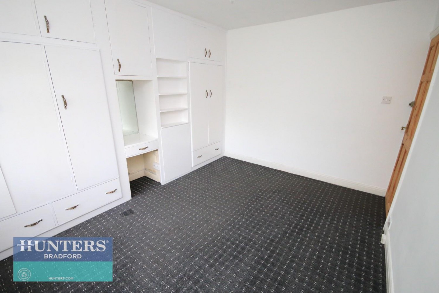 Thorn Drive Heaton, Bradford, West Yorkshire, BD9