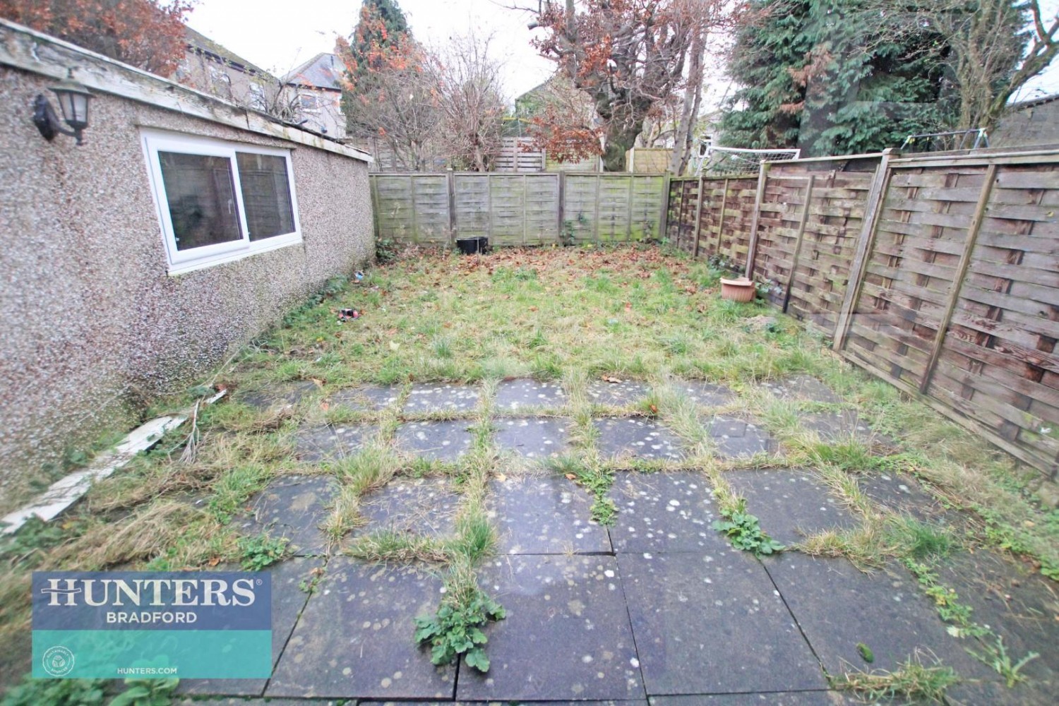 Thorn Drive Heaton, Bradford, West Yorkshire, BD9