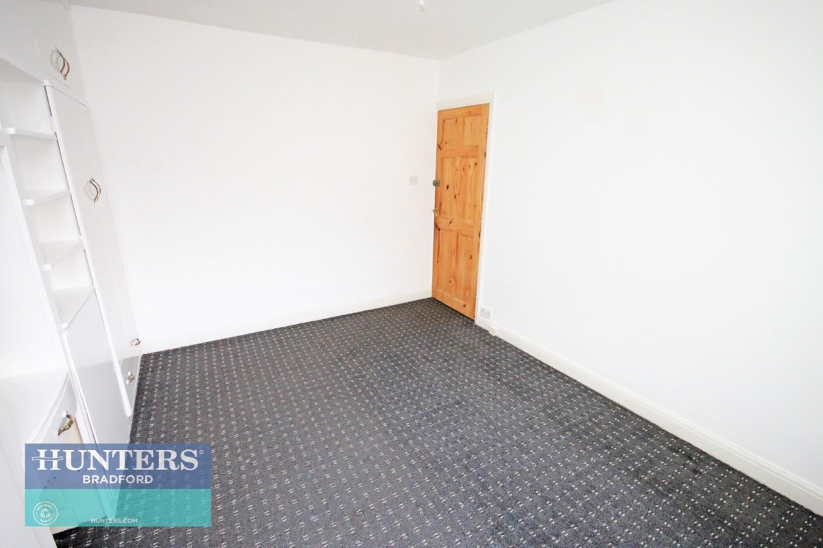 Thorn Drive Heaton, Bradford, West Yorkshire, BD9