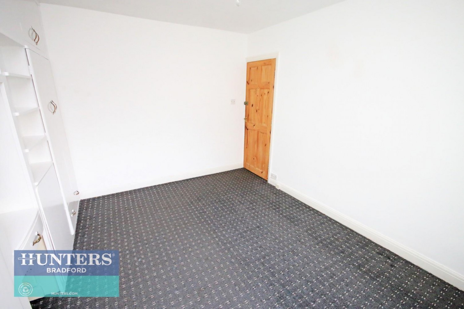 Thorn Drive Heaton, Bradford, West Yorkshire, BD9