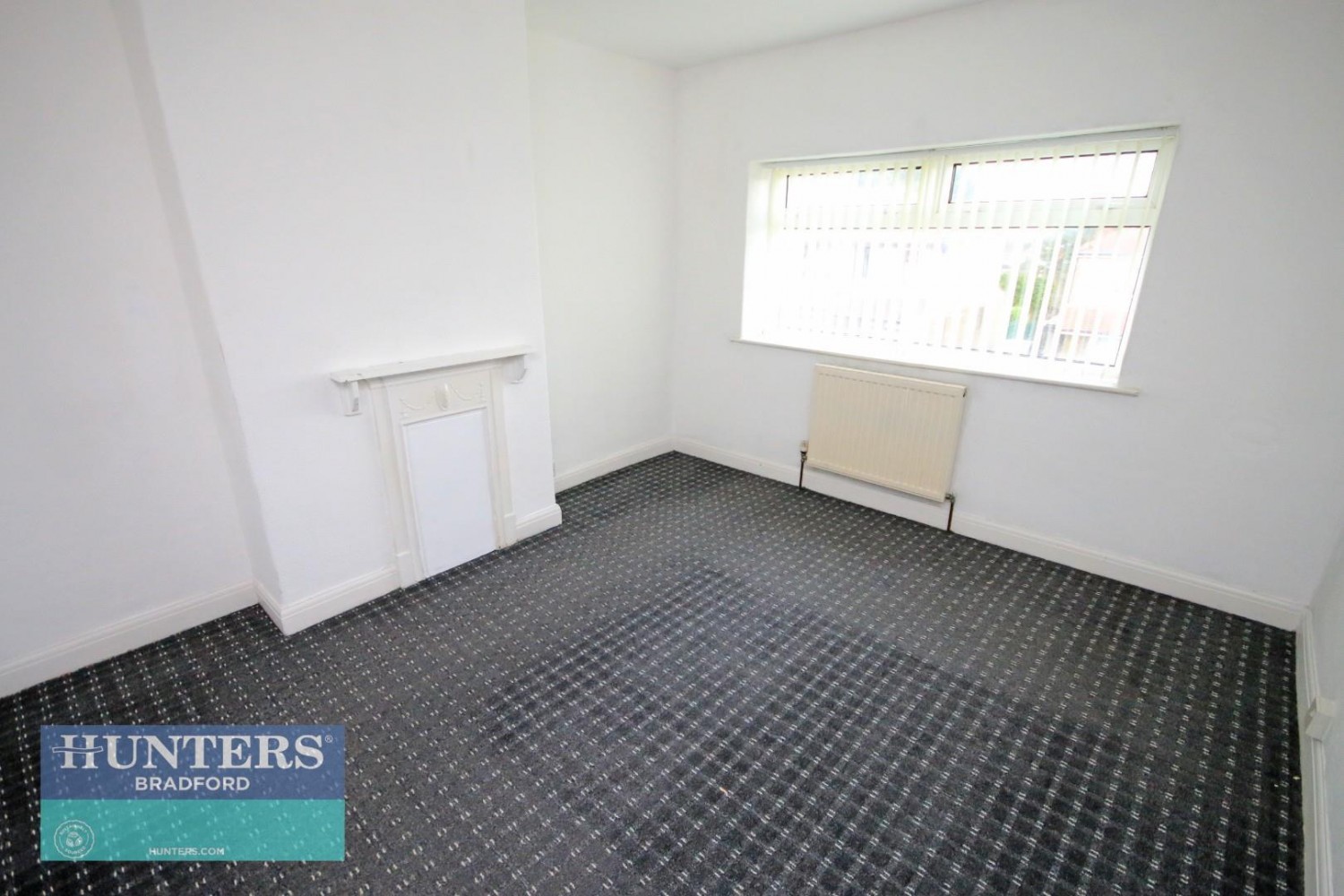 Thorn Drive Heaton, Bradford, West Yorkshire, BD9