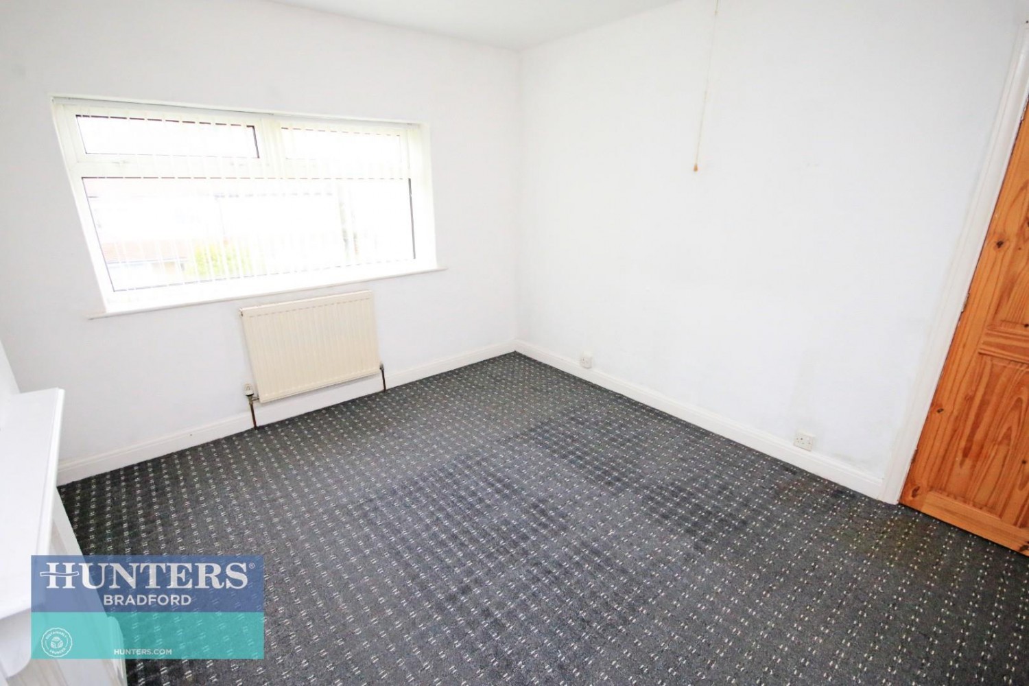 Thorn Drive Heaton, Bradford, West Yorkshire, BD9