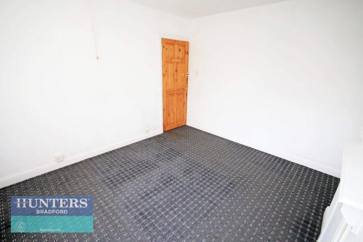 Thorn Drive Heaton, Bradford, West Yorkshire, BD9