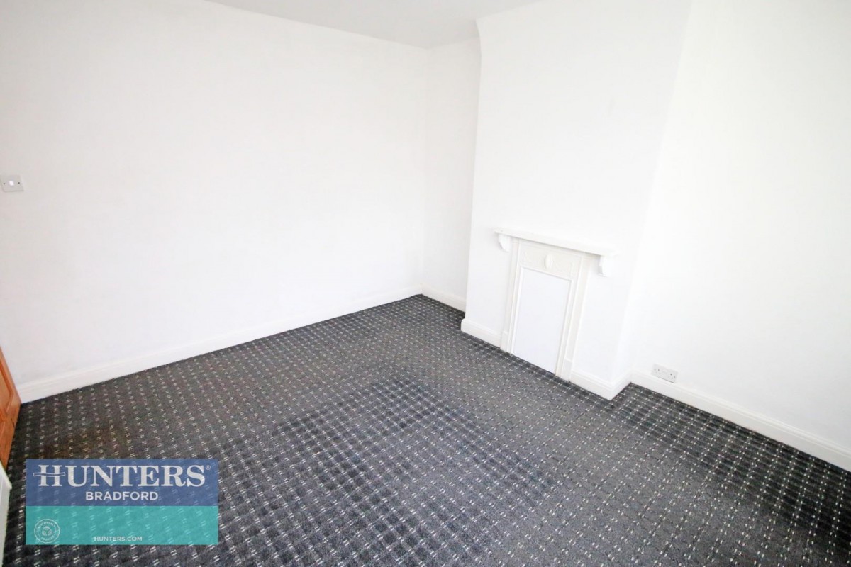 Thorn Drive Heaton, Bradford, West Yorkshire, BD9