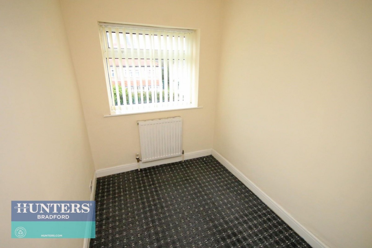 Thorn Drive Heaton, Bradford, West Yorkshire, BD9