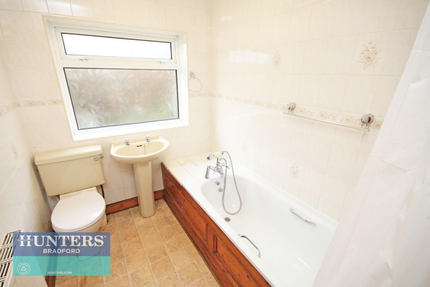 Thorn Drive Heaton, Bradford, West Yorkshire, BD9