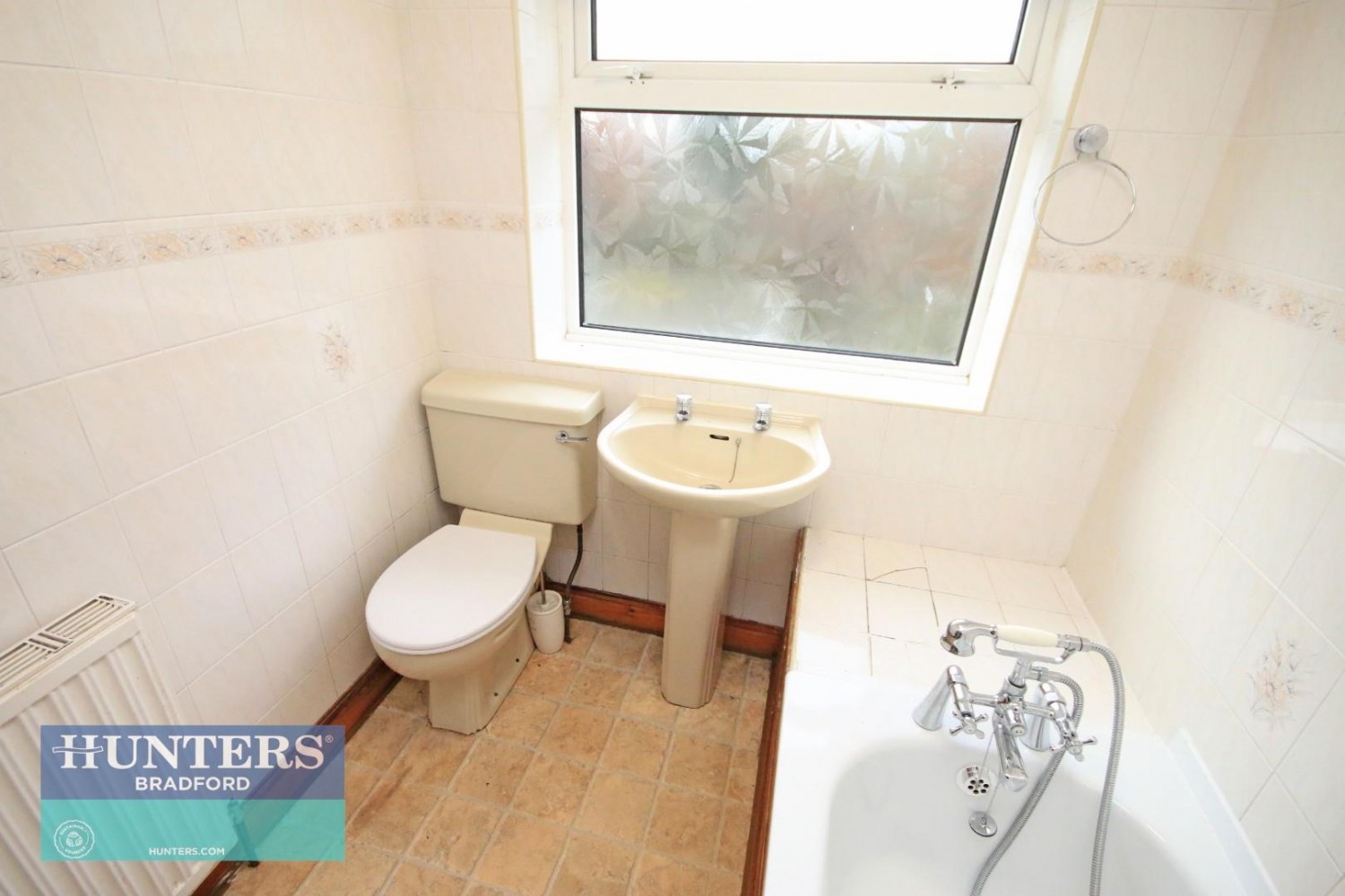 Thorn Drive Heaton, Bradford, West Yorkshire, BD9