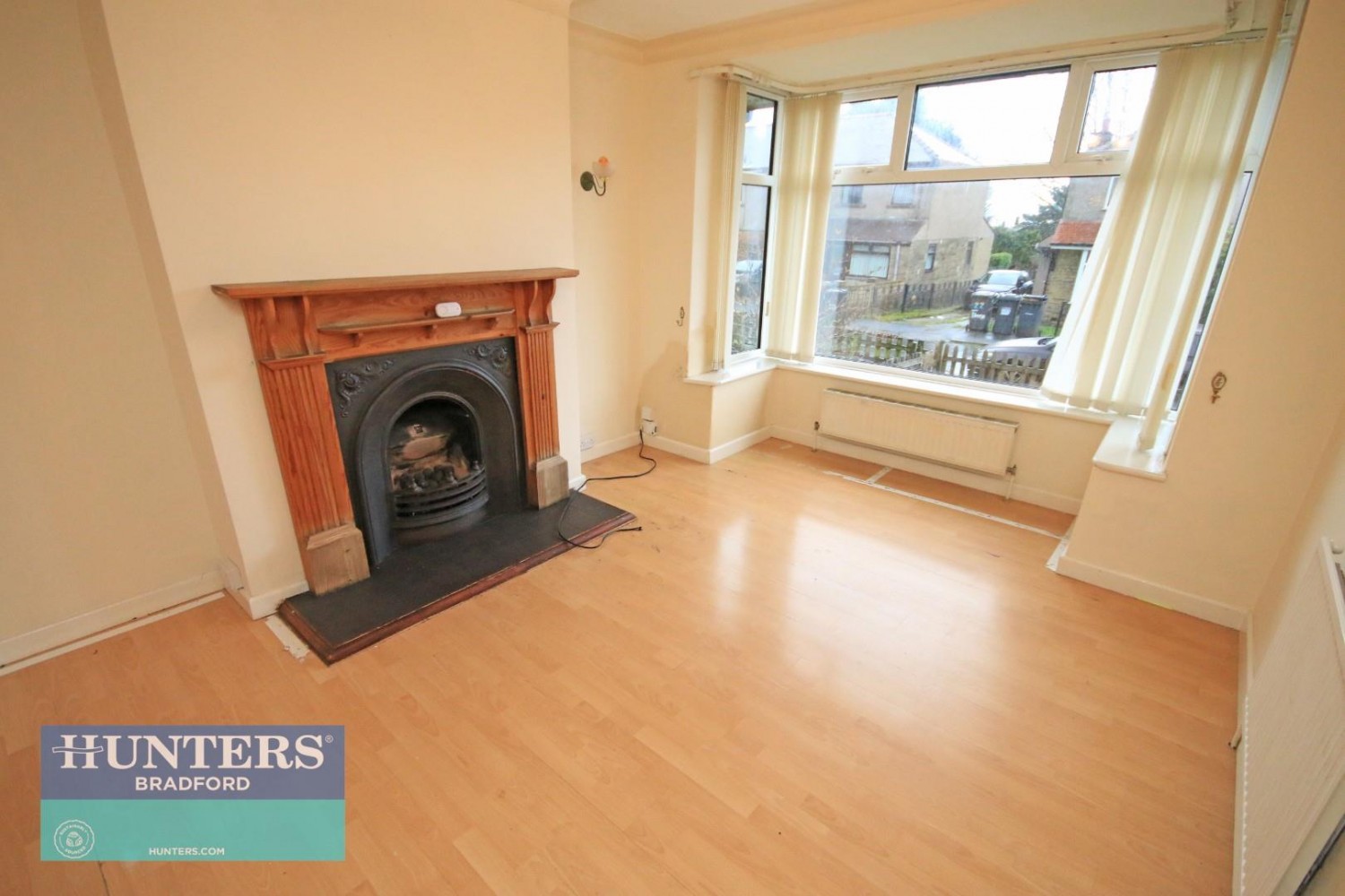 Thorn Drive Heaton, Bradford, West Yorkshire, BD9