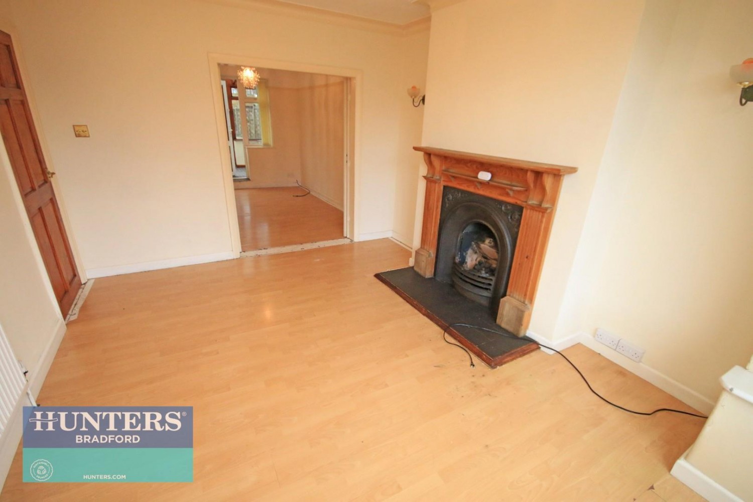 Thorn Drive Heaton, Bradford, West Yorkshire, BD9