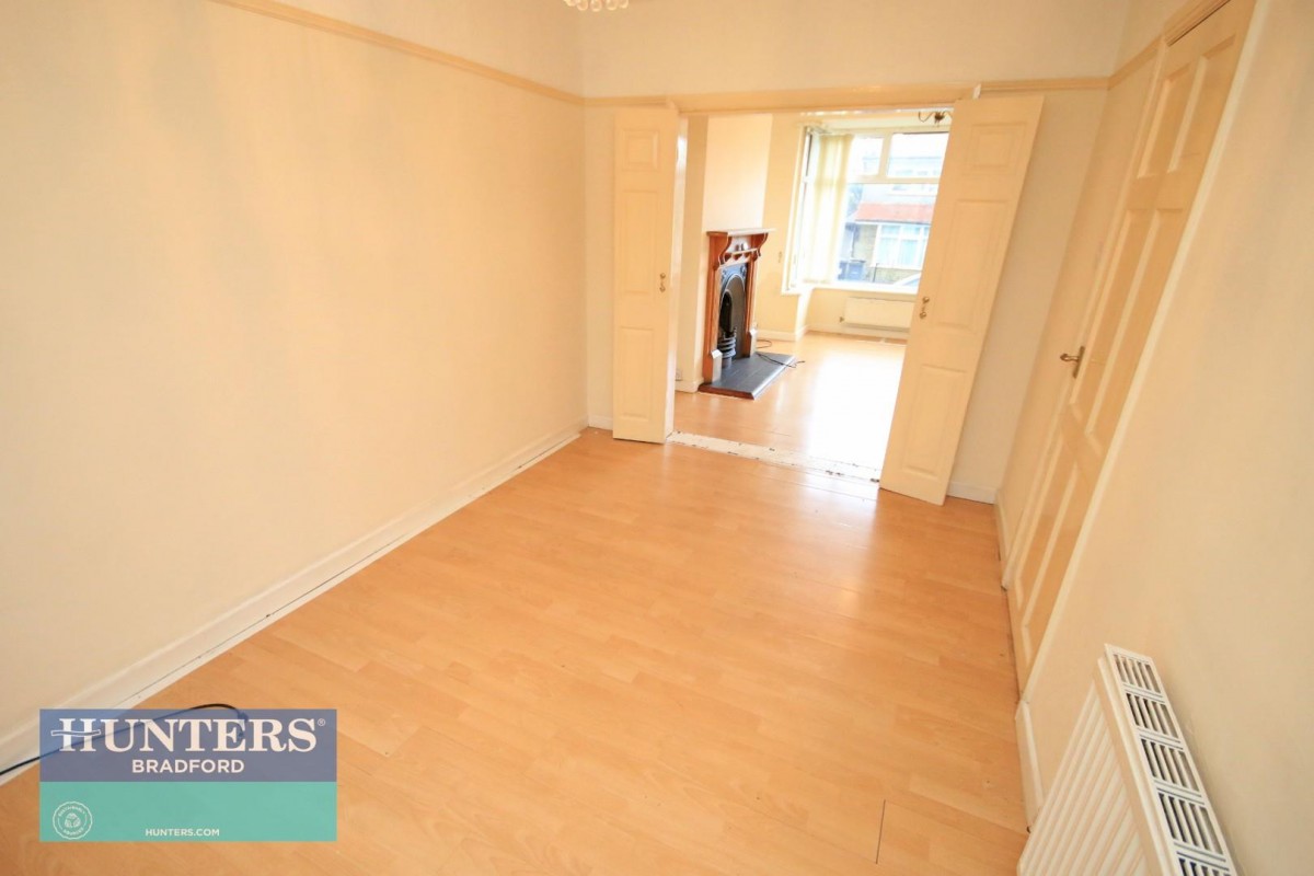 Thorn Drive Heaton, Bradford, West Yorkshire, BD9