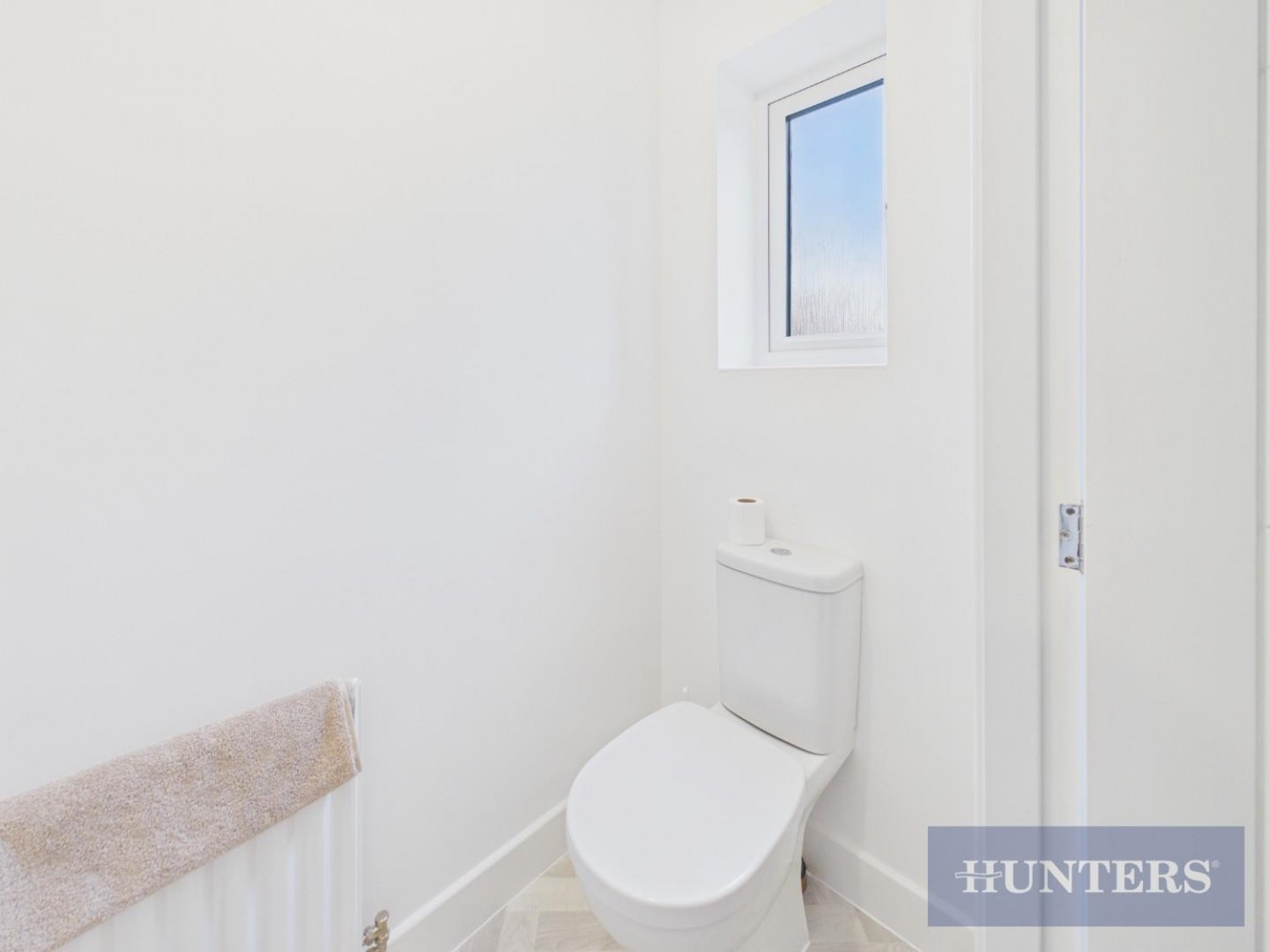 Ploughman Road, East Ayton, Scarborough