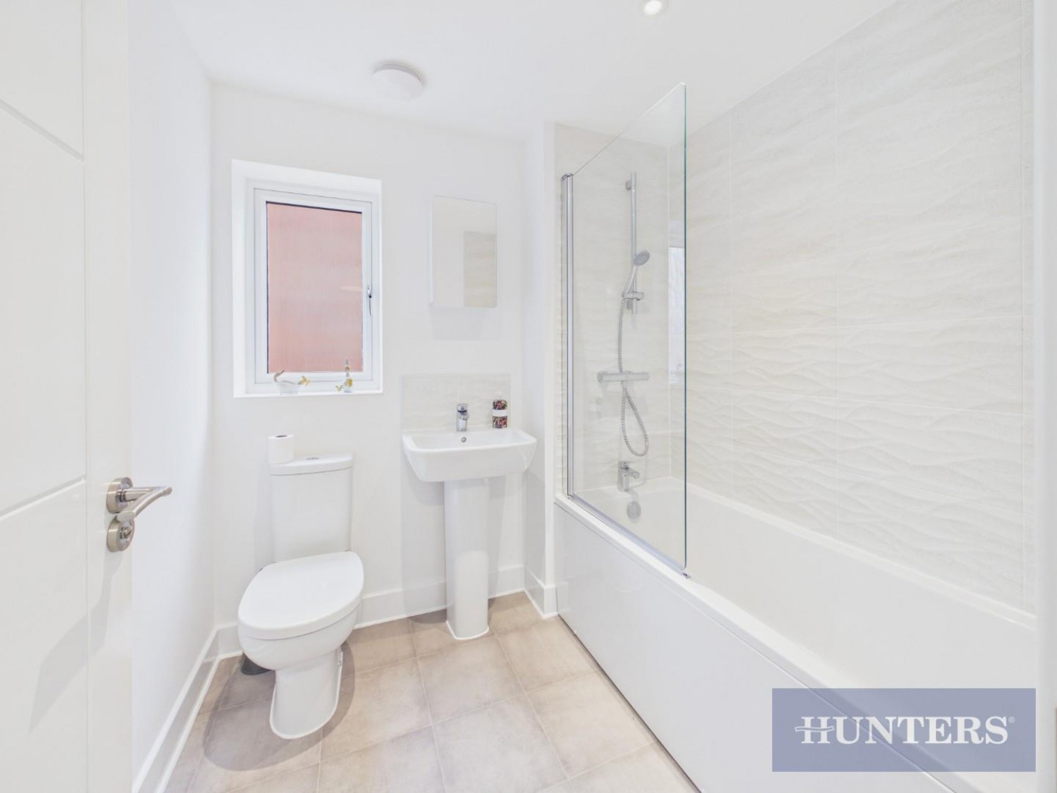 Ploughman Road, East Ayton, Scarborough