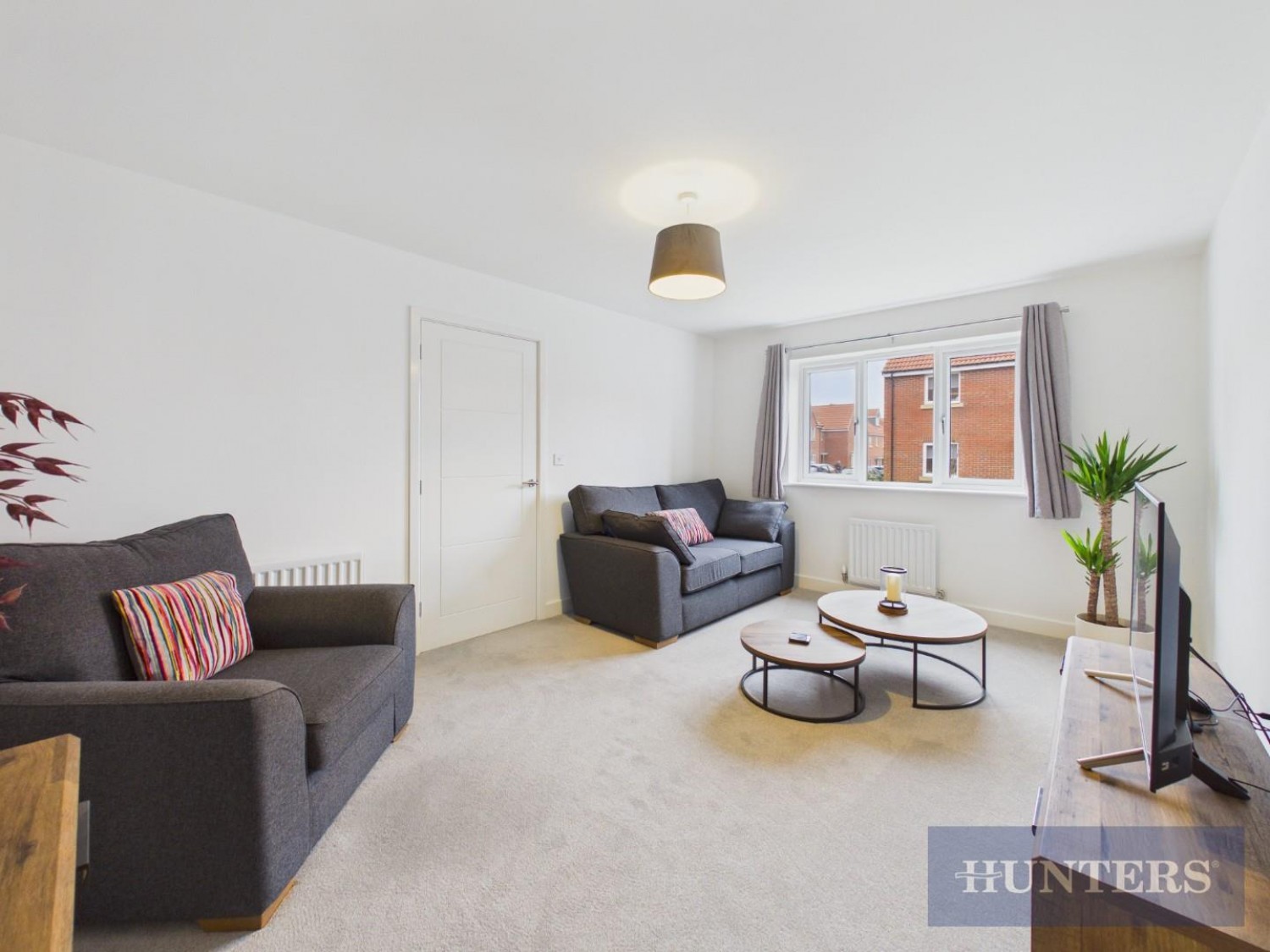 Ploughman Road, East Ayton, Scarborough