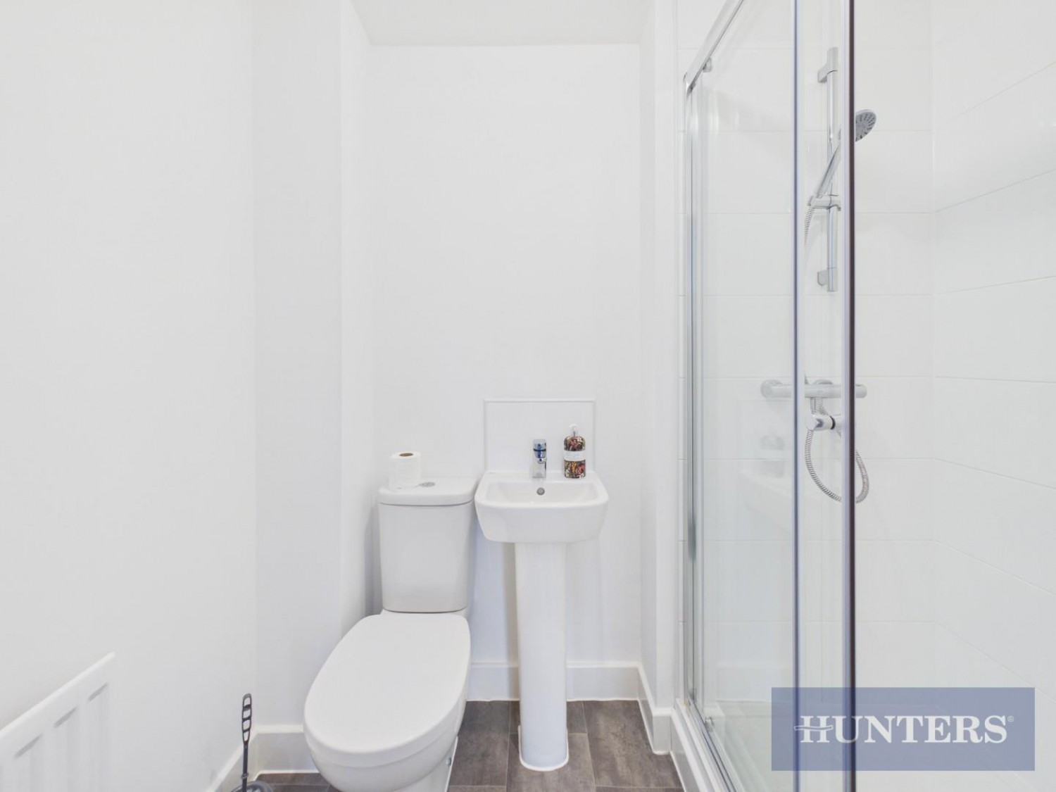 Ploughman Road, East Ayton, Scarborough