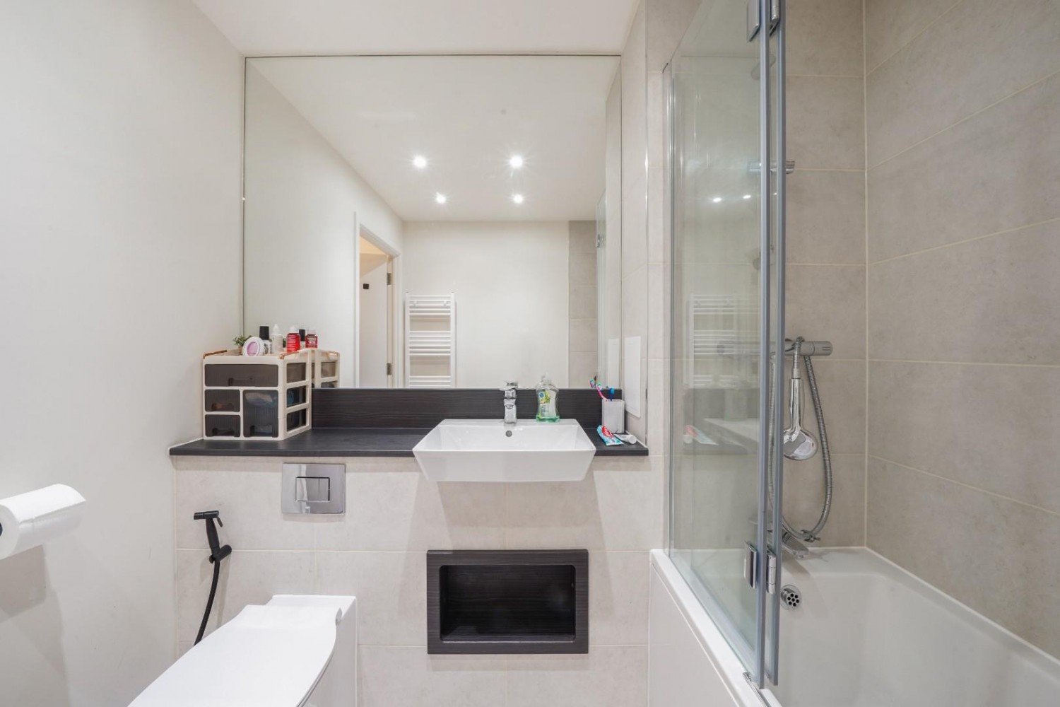 Meadowview Close, Harrow