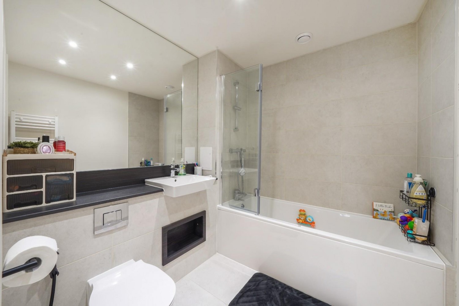 Meadowview Close, Harrow