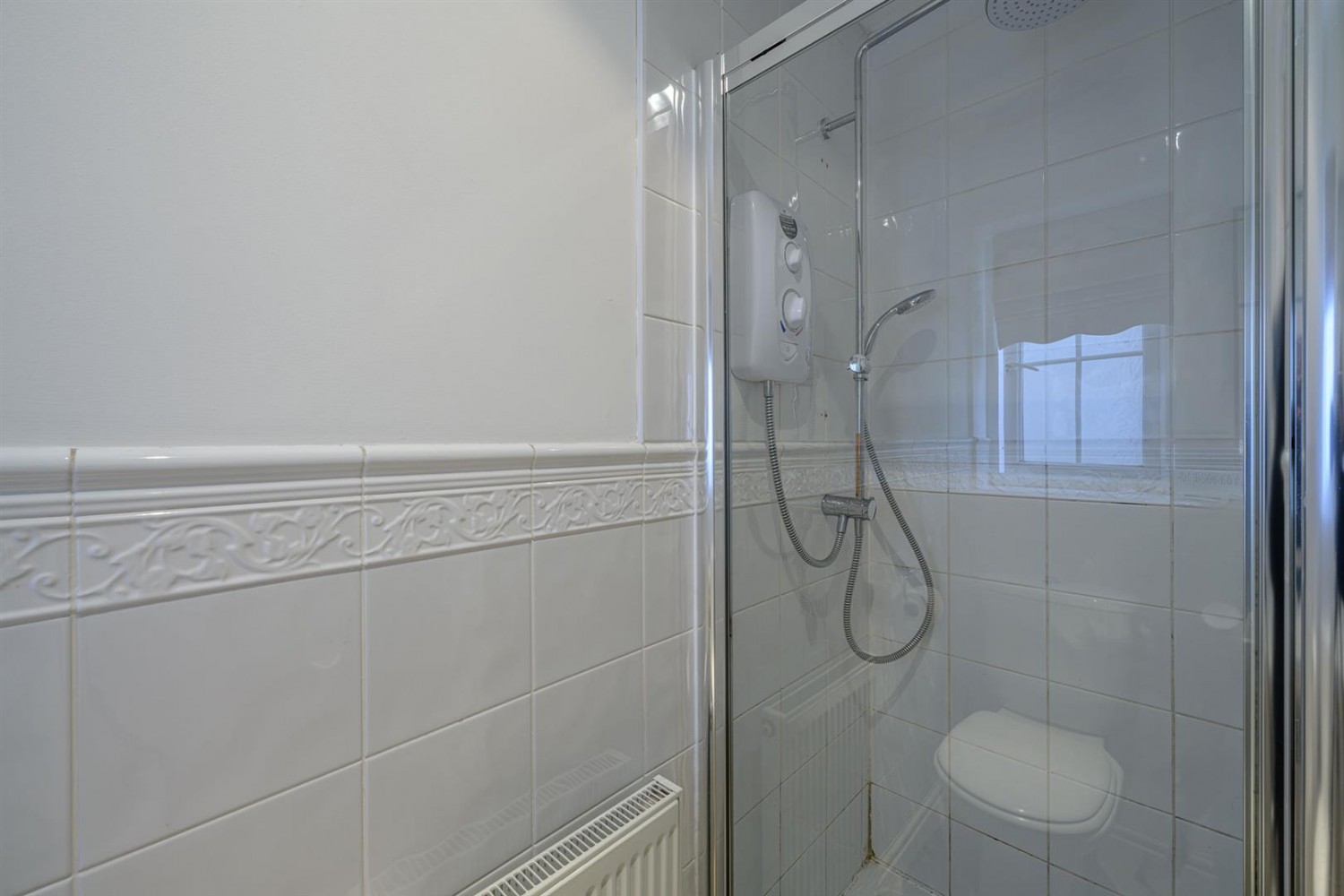 Chantry Road, Stourton, Stourbridge, DY7 6SA