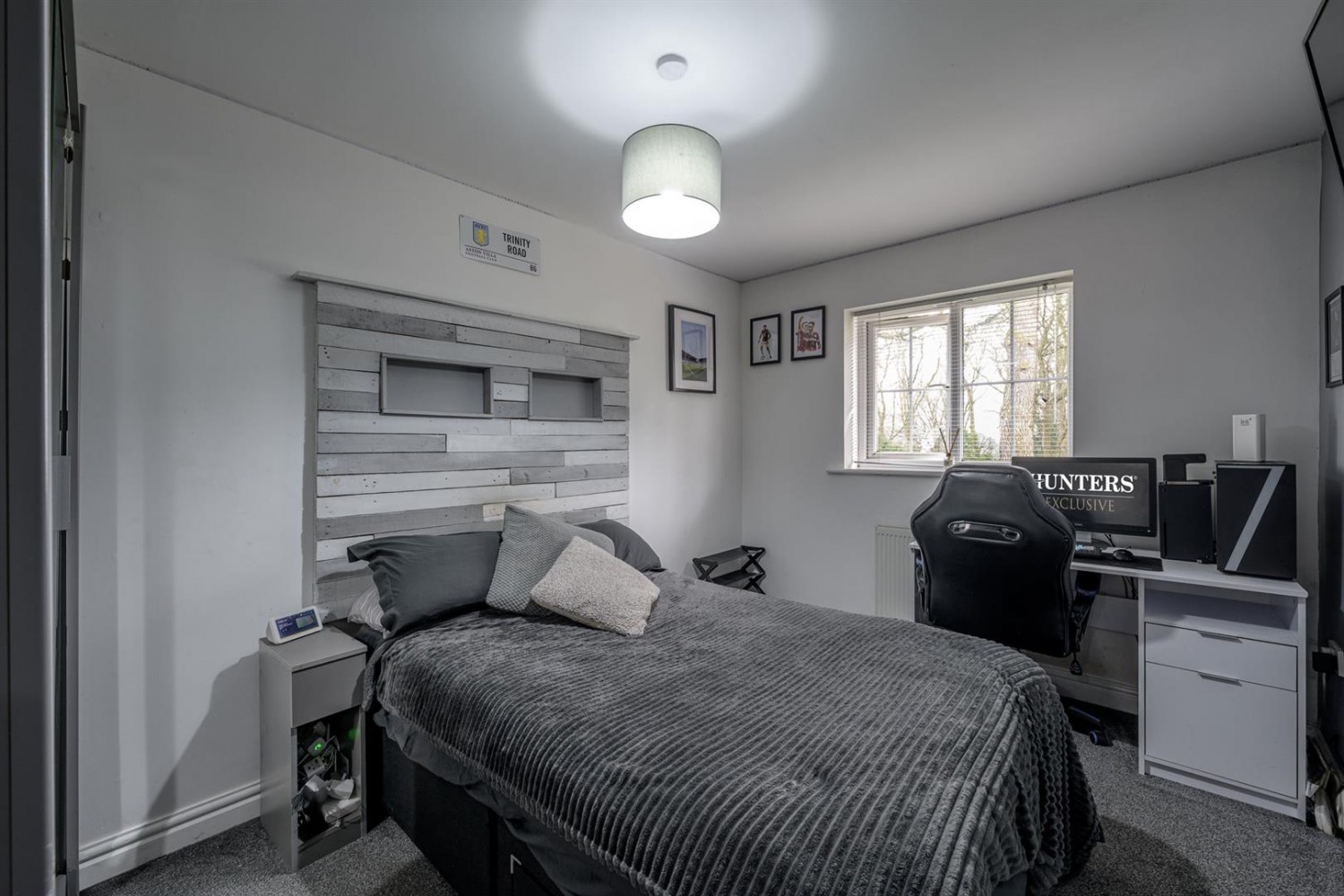 Chantry Road, Stourton, Stourbridge, DY7 6SA