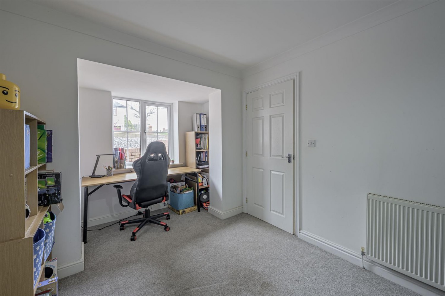 Chantry Road, Stourton, Stourbridge, DY7 6SA