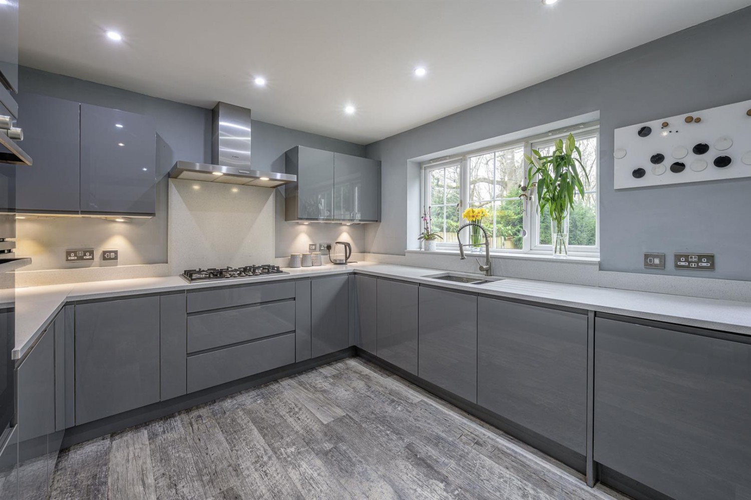 Chantry Road, Stourton, Stourbridge, DY7 6SA