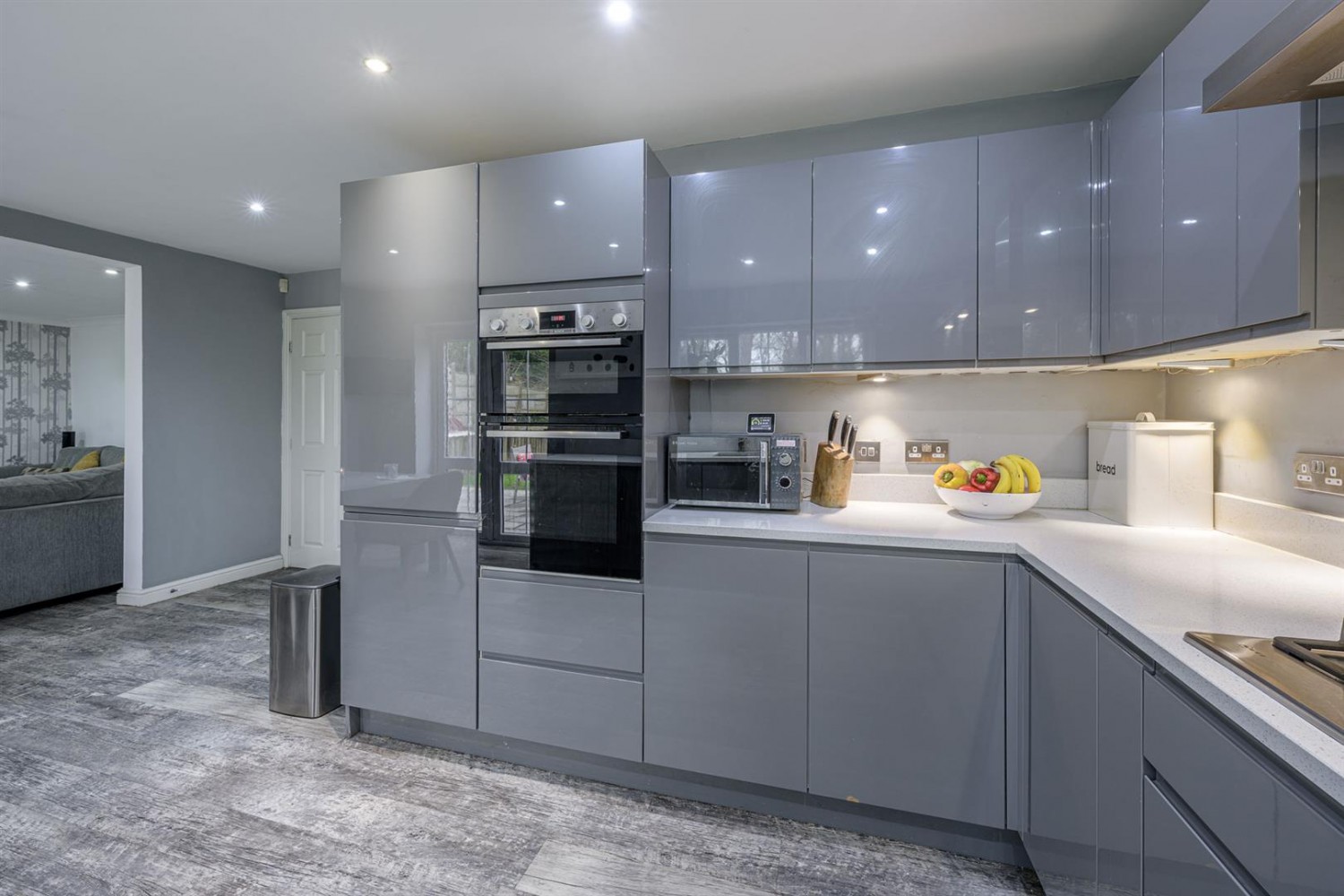 Chantry Road, Stourton, Stourbridge, DY7 6SA