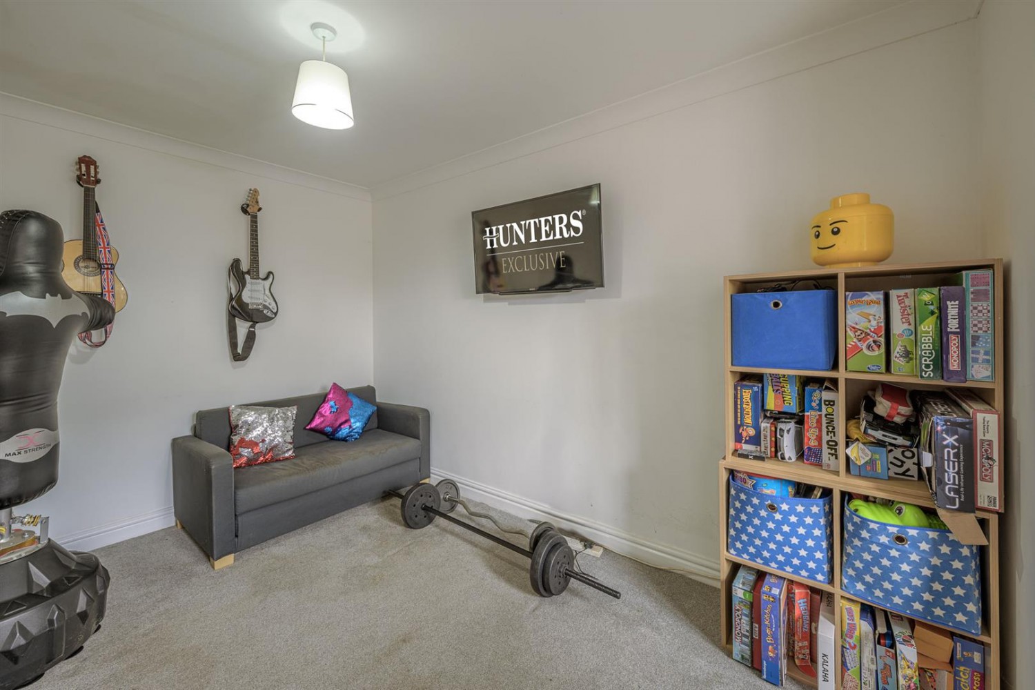 Chantry Road, Stourton, Stourbridge, DY7 6SA