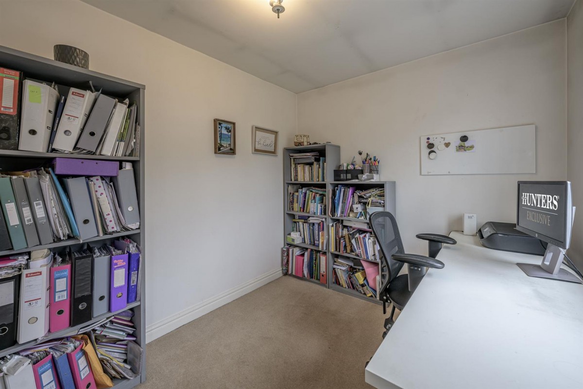 Chantry Road, Stourton, Stourbridge, DY7 6SA