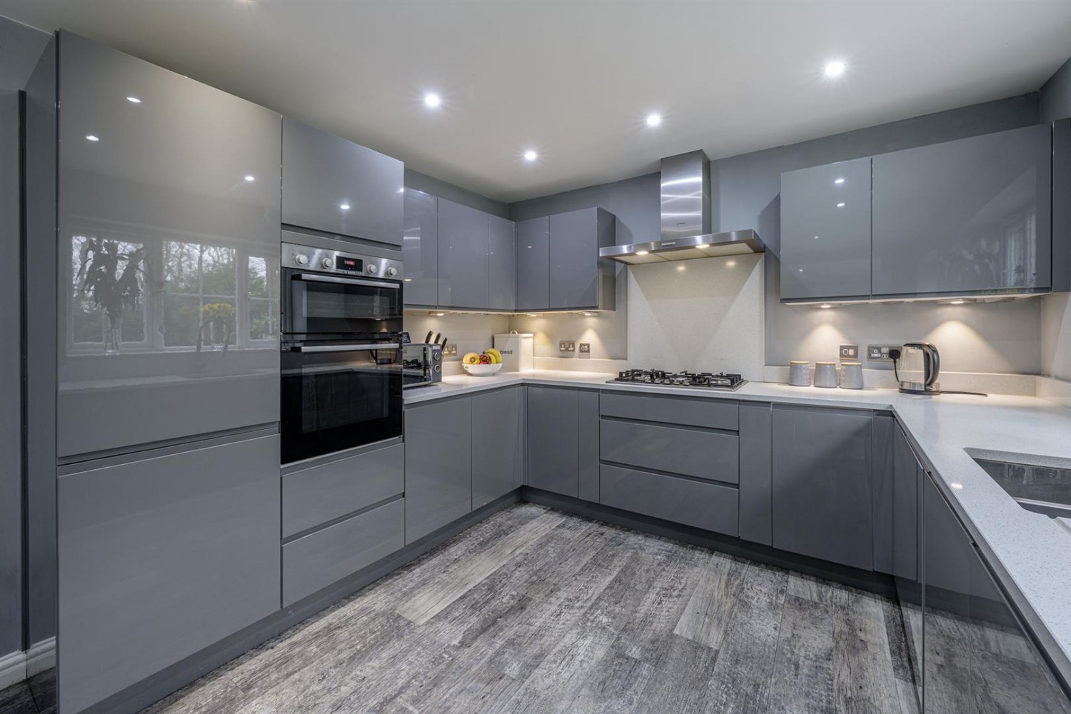 Chantry Road, Stourton, Stourbridge, DY7 6SA