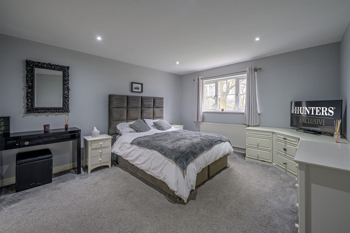 Chantry Road, Stourton, Stourbridge, DY7 6SA