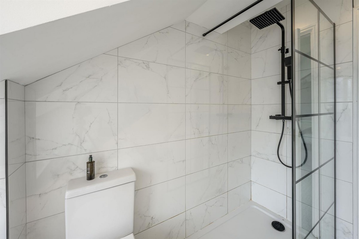 Chantry Road, Stourton, Stourbridge, DY7 6SA