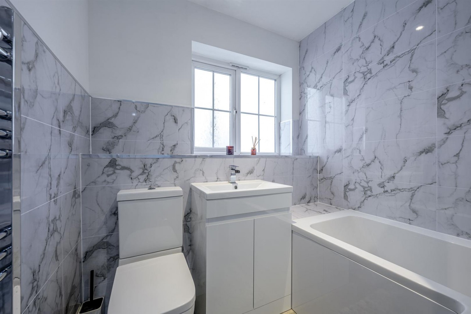 Chantry Road, Stourton, Stourbridge, DY7 6SA