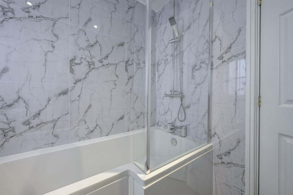 Chantry Road, Stourton, Stourbridge, DY7 6SA