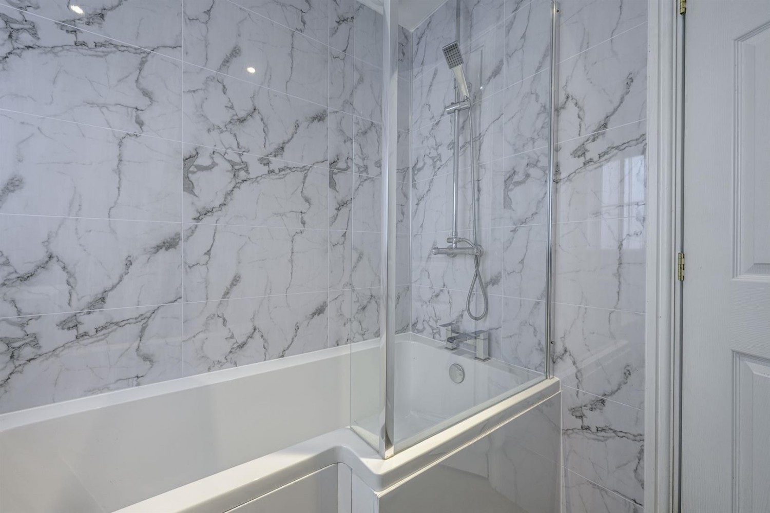 Chantry Road, Stourton, Stourbridge, DY7 6SA