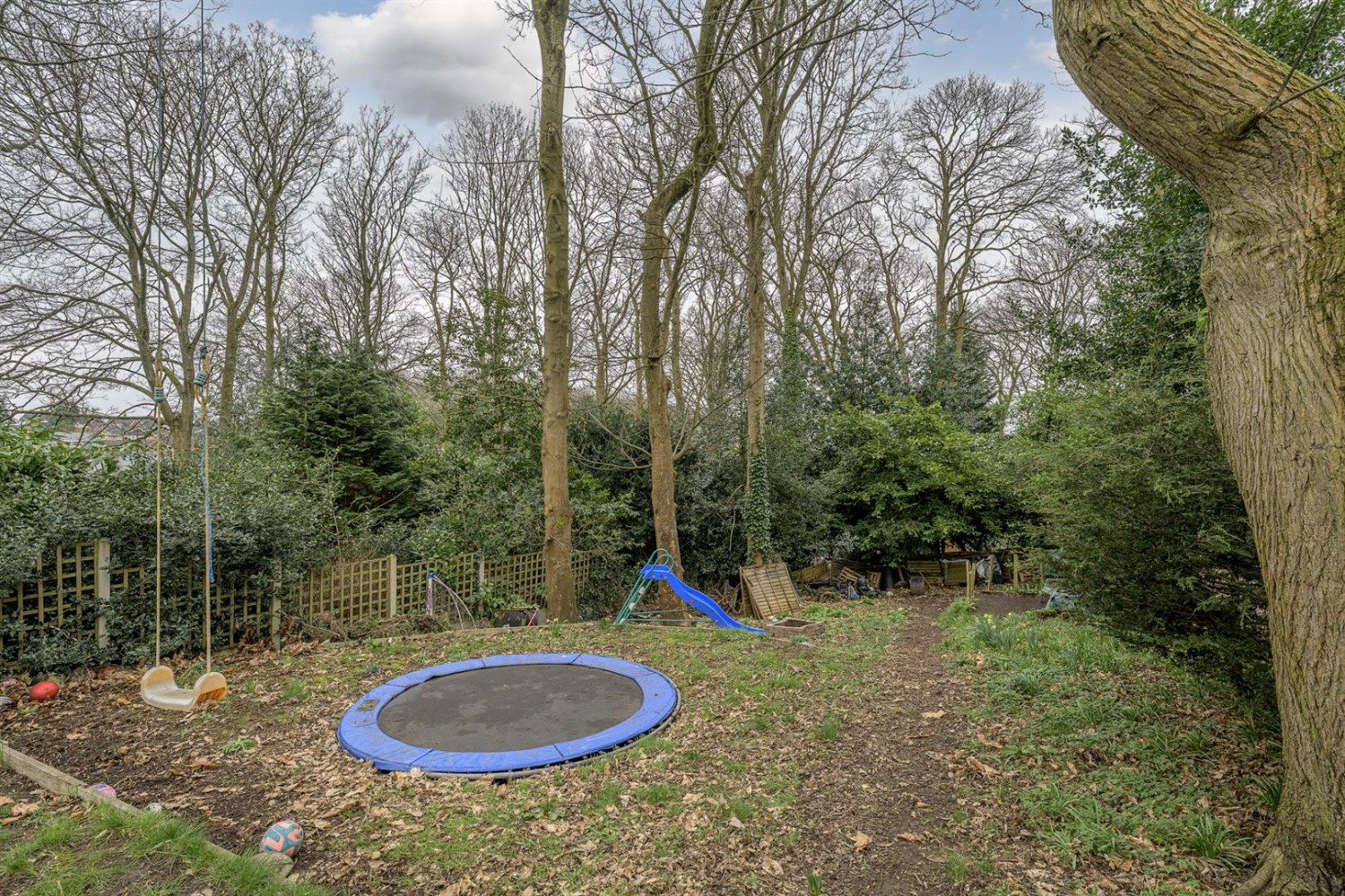 Chantry Road, Stourton, Stourbridge, DY7 6SA