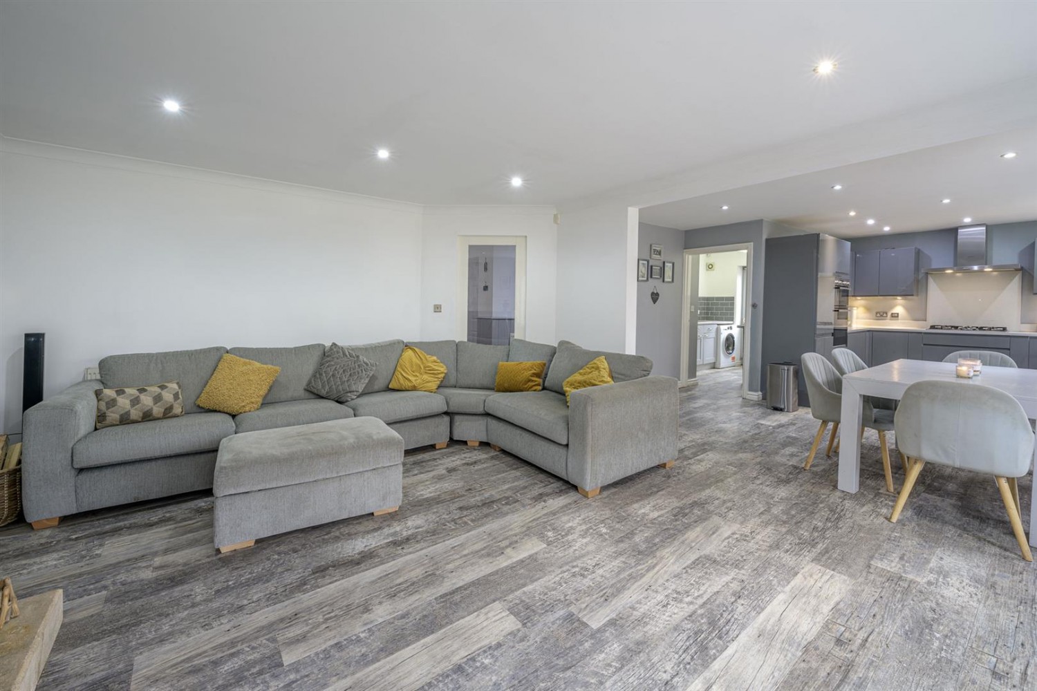 Chantry Road, Stourton, Stourbridge, DY7 6SA