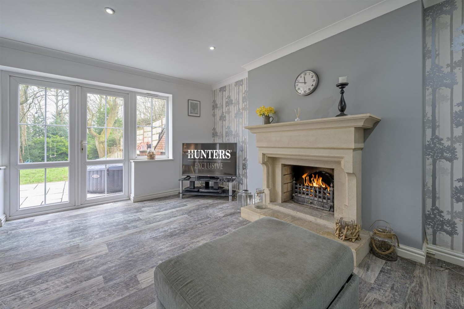 Chantry Road, Stourton, Stourbridge, DY7 6SA