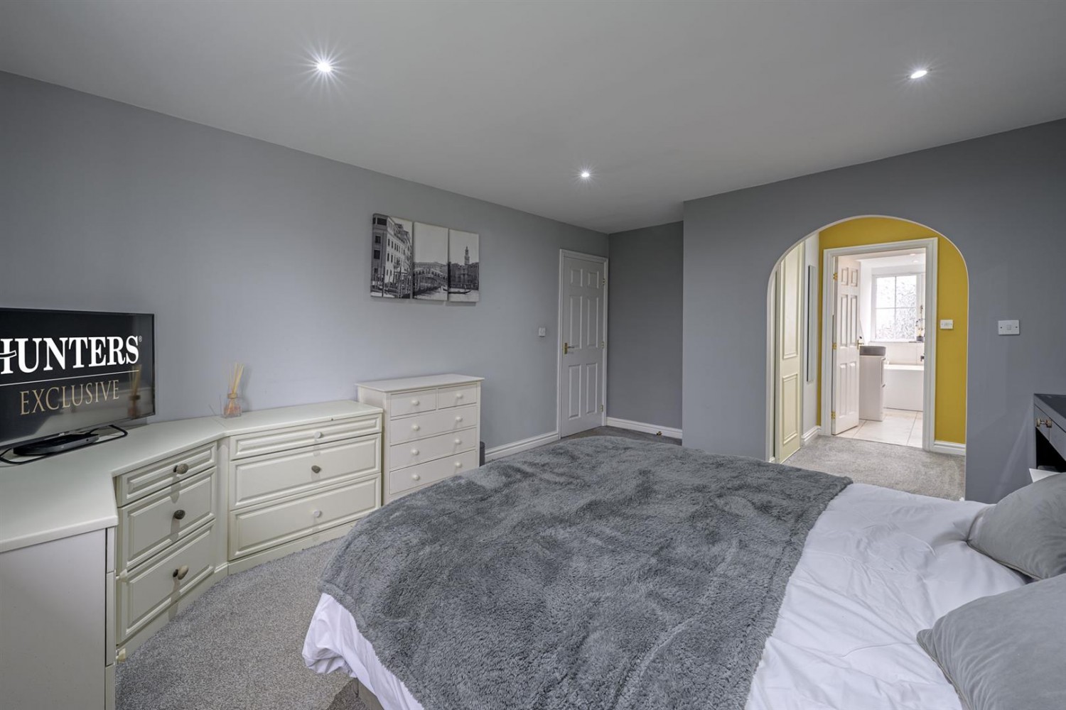 Chantry Road, Stourton, Stourbridge, DY7 6SA