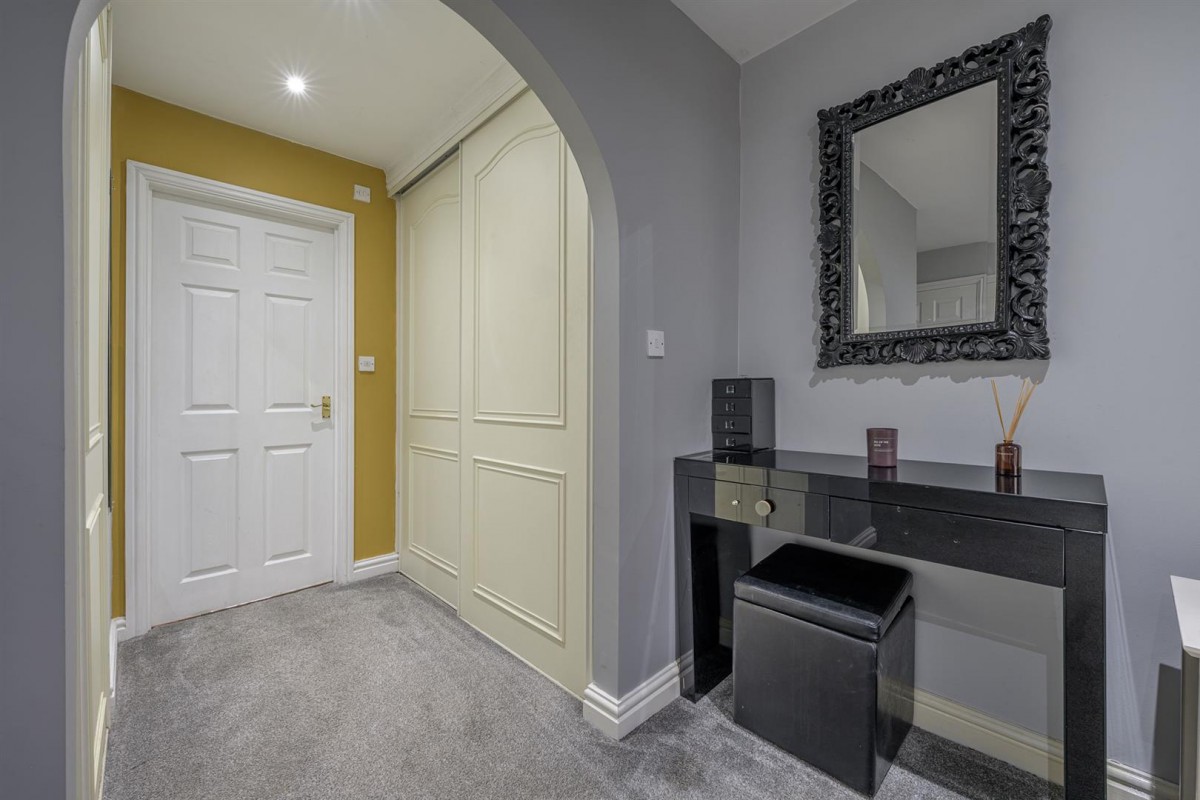 Chantry Road, Stourton, Stourbridge, DY7 6SA