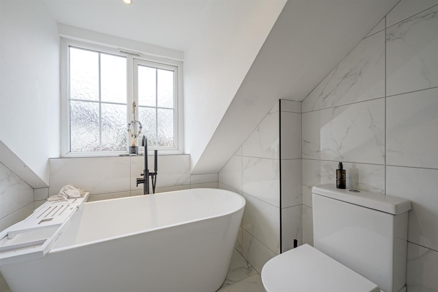 Chantry Road, Stourton, Stourbridge, DY7 6SA