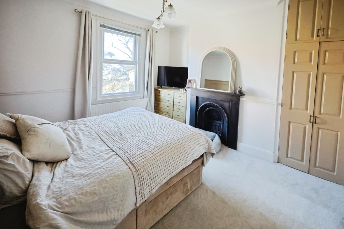 High Street, Aycliffe, Newton Aycliffe